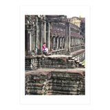Ankor portrait 1 (Print Only) thumbnail