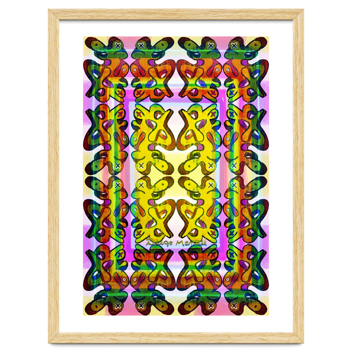 Graffiti Digital 2022 328