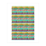 New Graffiti B 43 (Print Only) thumbnail