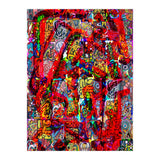 Graffiti Digital 2022 210 (Print Only) thumbnail