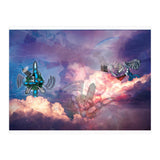 2 5.9.19 (Print Only) thumbnail