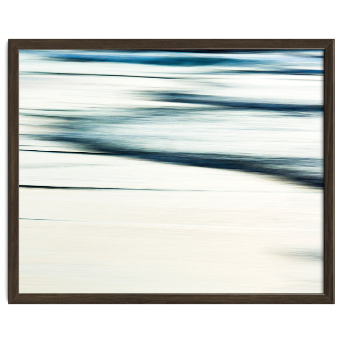 My bleeding heart / Soul of the ocean