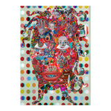 Mujer B 20 (Print Only) thumbnail