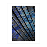 Hierro  (Print Only) thumbnail