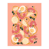 Ramen Shrimp And Noodle Soup (Print Only) thumbnail