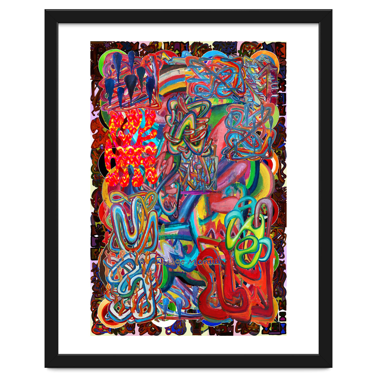 Graffiti Digital 2022 1060