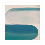 Circulation Control 1 (Print Only) thumbnail