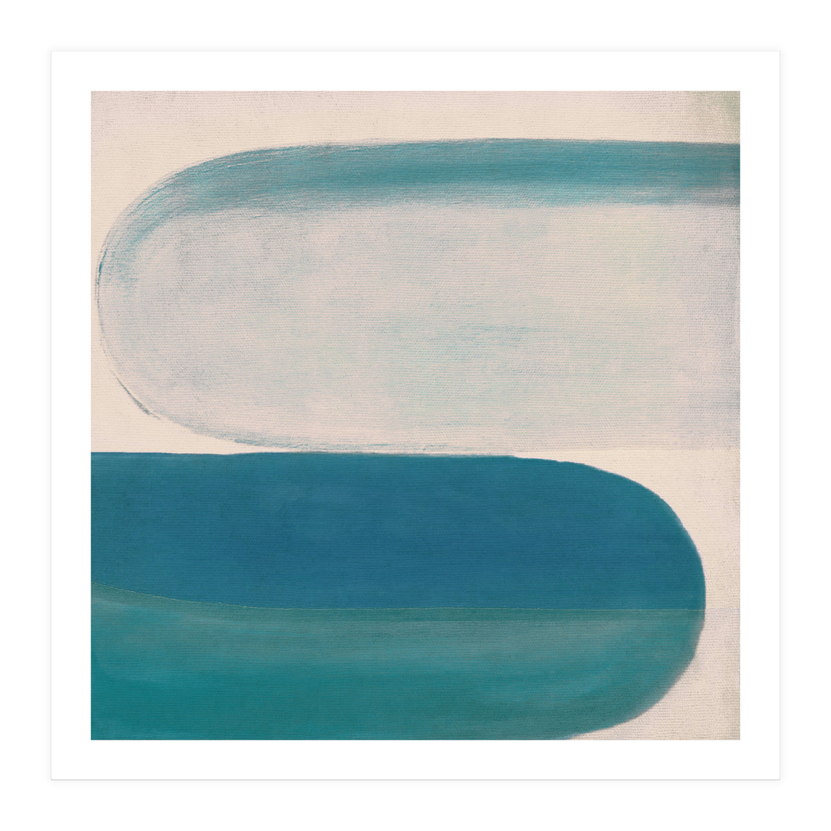 Circulation Control 1 (Print Only)