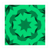 Caleidoscópio 6 (Print Only) thumbnail