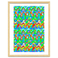 Pop Abstract A 65