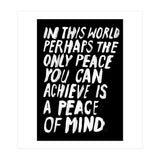 THIS WORLD (Print Only) thumbnail