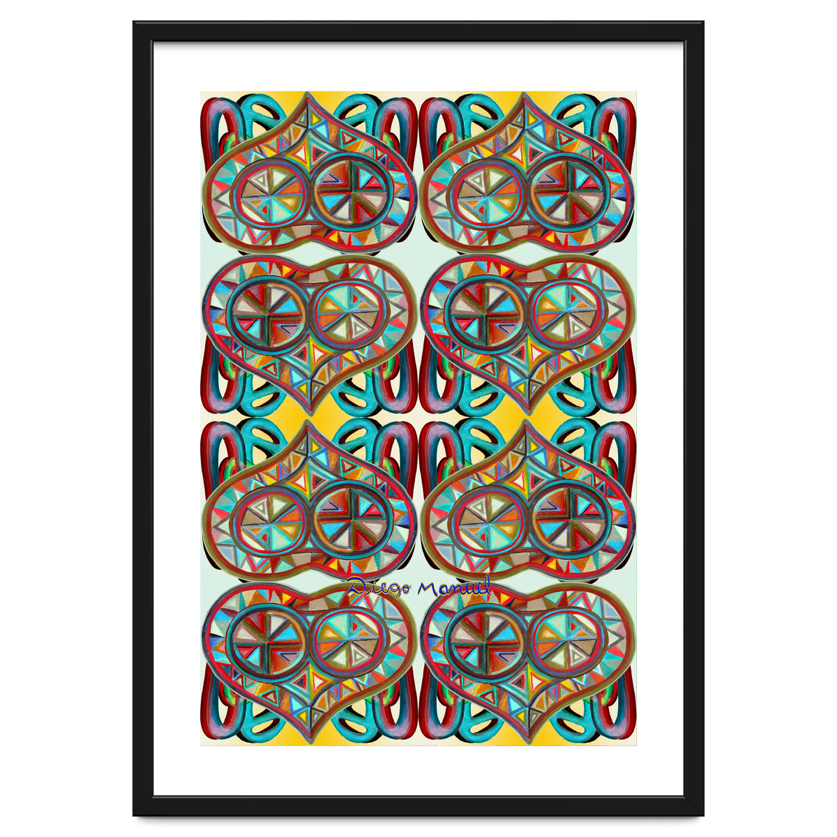 Graffiti Digital 2022 1119