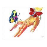 Jewels (Print Only) thumbnail
