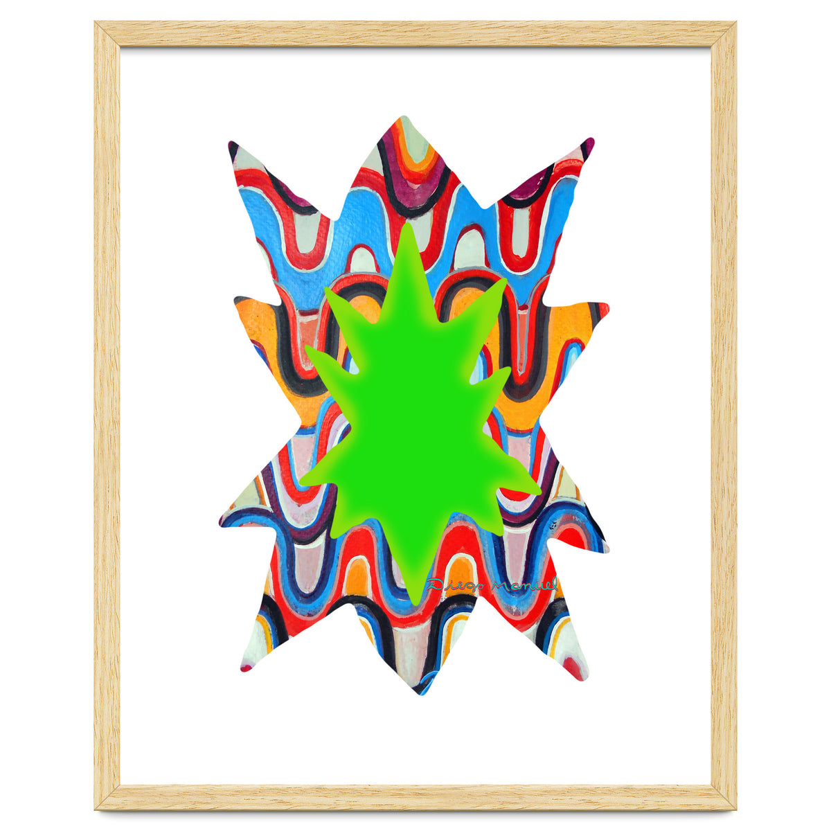 Graffiti Digita 2023 26