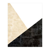 Minimal GeoShapes 6 (Print Only) thumbnail