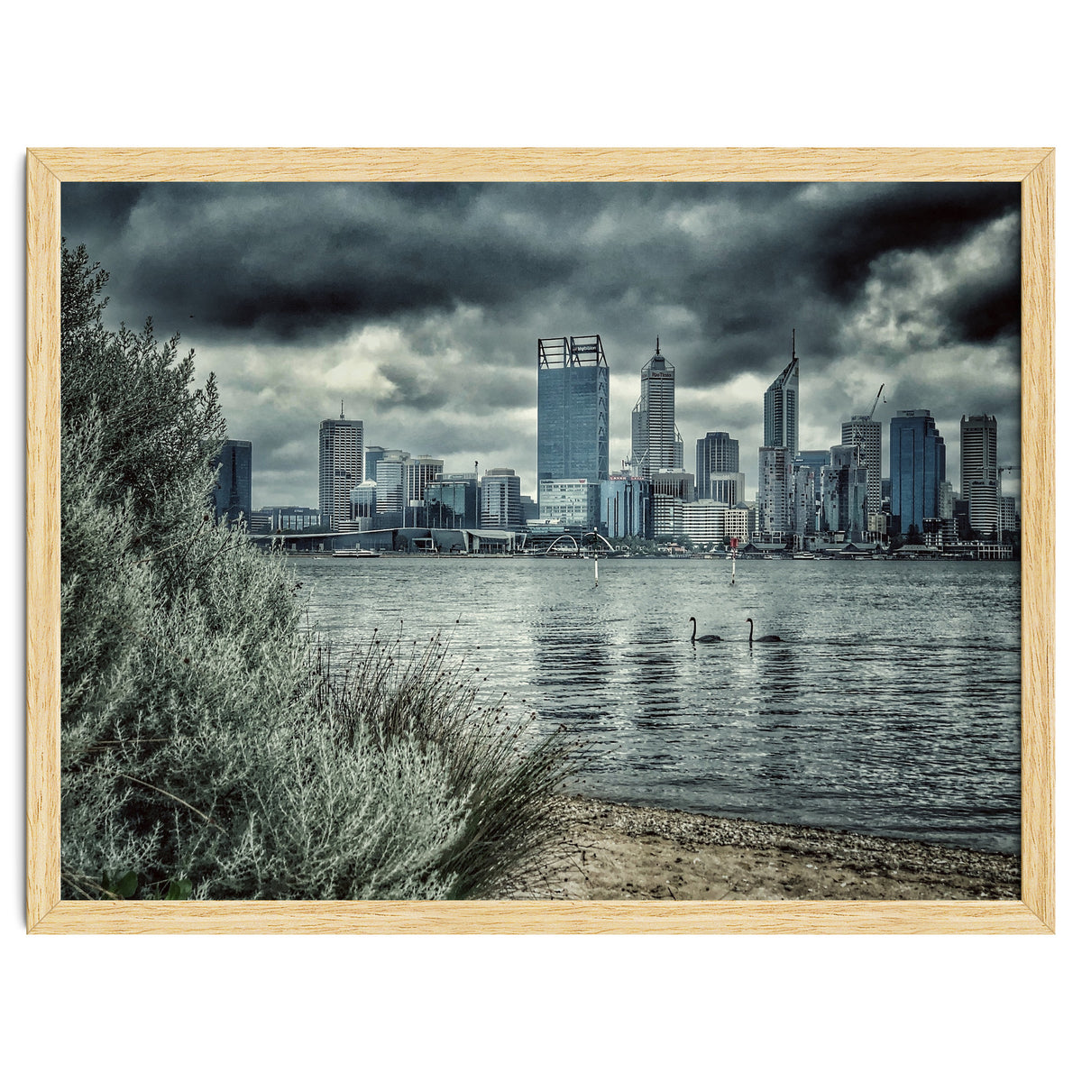 City of Perth WA Australia Img 5899