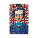 Poe (Print Only) thumbnail