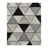 Concrete Triangles 2 (Print Only) thumbnail