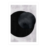 Newfeeling  (Print Only) thumbnail