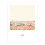 Hello my dear - Landscape Photography - (Print Only) thumbnail