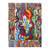 New Graffiti2022 181 (Print Only) thumbnail