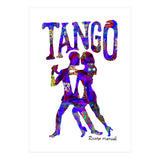 Tango 28 (Print Only) thumbnail