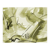 Monocromia 1 (Print Only) thumbnail