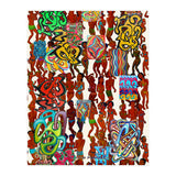 Graffiti Digital 2022 456 (Print Only) thumbnail
