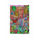 Graffiti Digital 2022 441 (Print Only) thumbnail