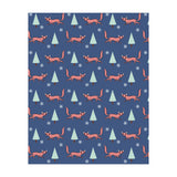 Fox (Print Only) thumbnail