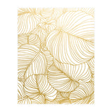 Wilderness Gold (Print Only) thumbnail