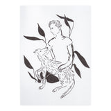 Dog's Love (Print Only) thumbnail
