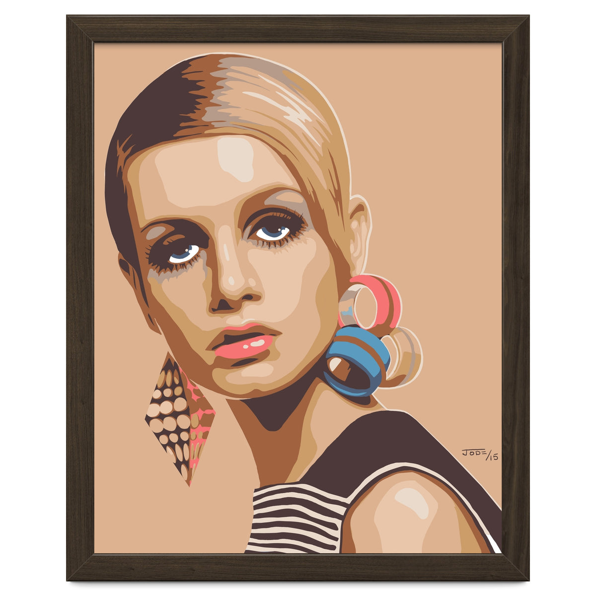 Twiggy