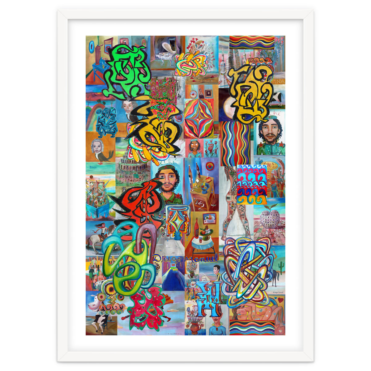 Graffiti Digital 2022 443