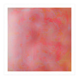 Reverie (Print Only) thumbnail