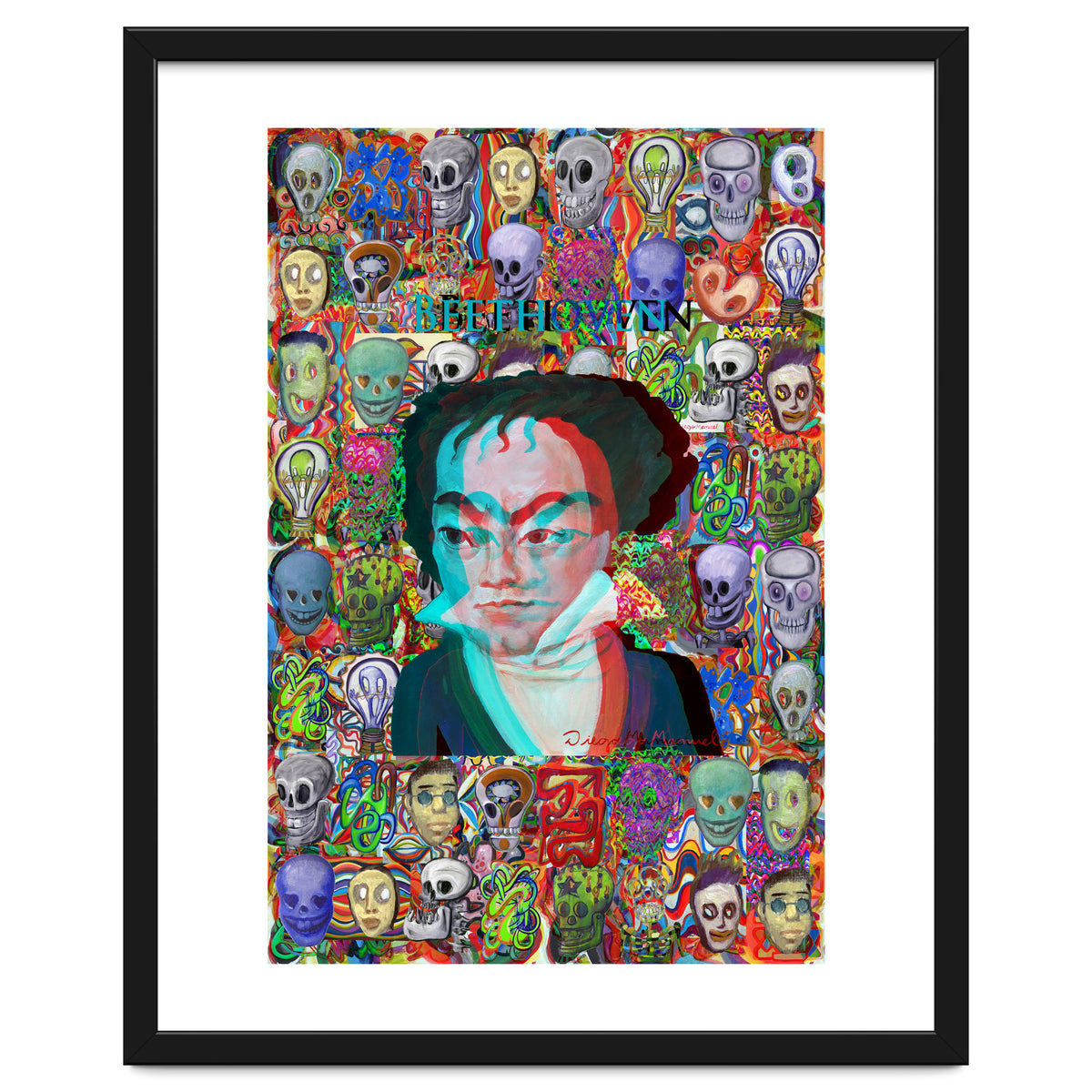 New Graffiti2022 388