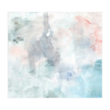 Parallel universe (Print Only) thumbnail