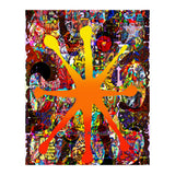 Fuego Y Graffiti 73 (Print Only) thumbnail