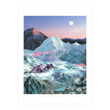 Natural Wonders (Print Only) thumbnail