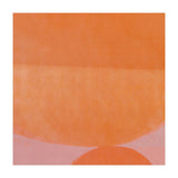 Atlas (Print Only) thumbnail