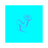 Nailed It (Print Only) thumbnail