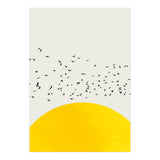 A Thousand Birds (Print Only) thumbnail