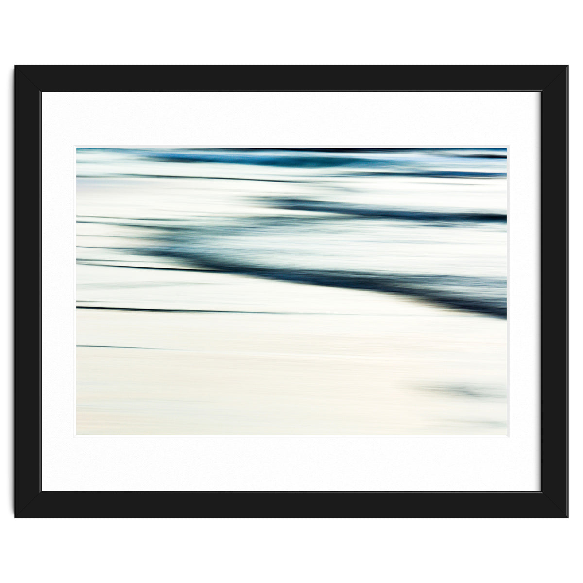 My bleeding heart / Soul of the ocean