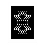 Elastic_Black (Print Only) thumbnail