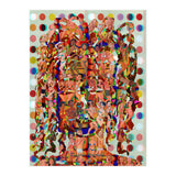 Mujer 33 (Print Only) thumbnail