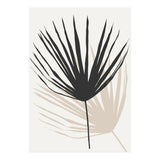 Silhouette II (Print Only) thumbnail