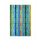 Graffiti Digital 2022 78 (Print Only) thumbnail