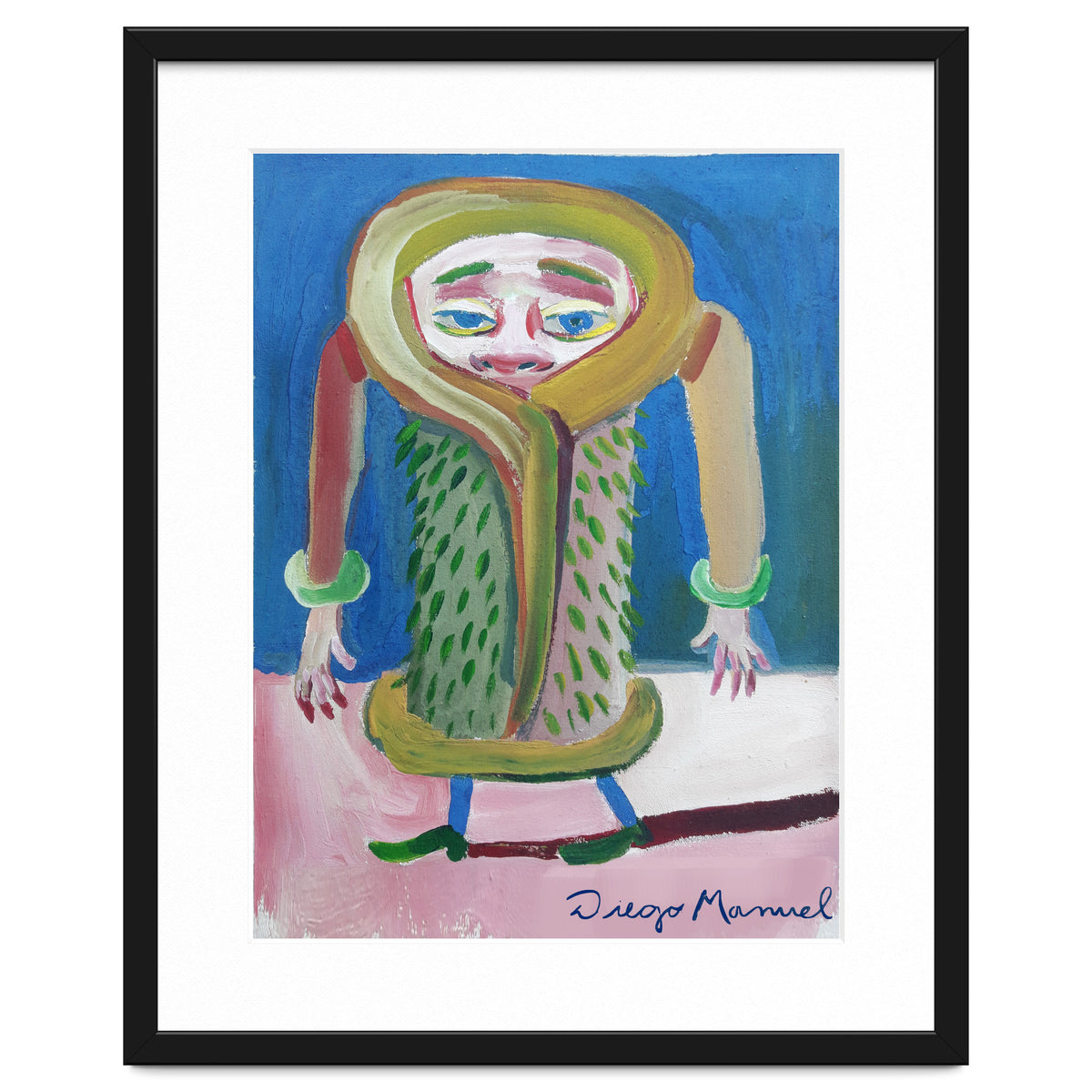 distinguished jacket 6