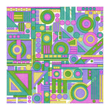Cog (Print Only) thumbnail