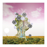 Flesh And The Tree (Print Only) thumbnail
